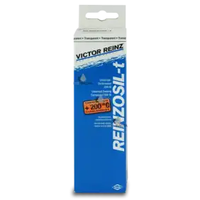 Victor Reinz Reinzosil 70ml Tube Joint Liquide - Étanchéité Universelle