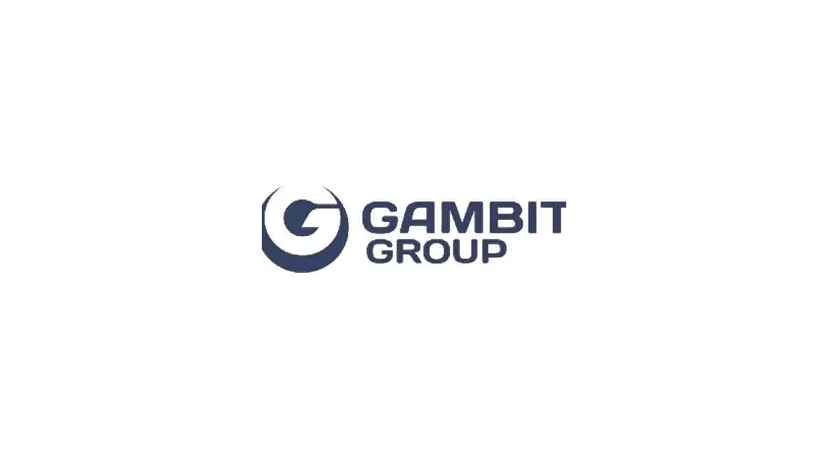 Gambit : Matériaux d’Étanchéité Innovants pour Applications Industrielles